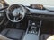 2026 Mazda Mazda3 Hatchback 2.5 S Premium