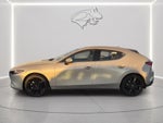 2026 Mazda Mazda3 Hatchback 2.5 S Premium
