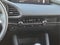 2026 Mazda Mazda3 Hatchback 2.5 S Premium
