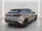 2026 Mazda Mazda3 Hatchback 2.5 S Premium