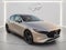 2026 Mazda Mazda3 Hatchback 2.5 S Premium