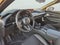 2026 Mazda Mazda3 Hatchback 2.5 S Premium