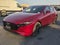 2026 Mazda Mazda3 Hatchback 2.5 S Premium