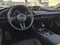 2026 Mazda Mazda3 Hatchback 2.5 S Premium
