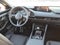 2026 Mazda Mazda3 Hatchback 2.5 S Premium