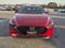 2026 Mazda Mazda3 Hatchback 2.5 S Premium