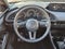 2026 Mazda Mazda3 Hatchback 2.5 S Premium