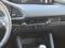 2026 Mazda Mazda3 Hatchback 2.5 S Premium
