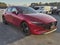 2026 Mazda Mazda3 Hatchback 2.5 S Premium