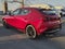 2026 Mazda Mazda3 Hatchback 2.5 S Premium