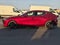 2026 Mazda Mazda3 Hatchback 2.5 S Premium