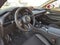 2026 Mazda Mazda3 Hatchback 2.5 S Premium