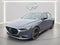 2026 Mazda Mazda3 Sedan 2.5 S Carbon Edition