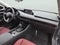 2026 Mazda Mazda3 Sedan 2.5 S Carbon Edition