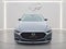 2026 Mazda Mazda3 Sedan 2.5 S Carbon Edition
