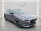 2026 Mazda Mazda3 Sedan 2.5 S Carbon Edition