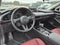 2026 Mazda Mazda3 Sedan 2.5 S Carbon Edition
