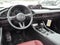 2026 Mazda Mazda3 Sedan 2.5 S Carbon Edition