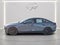 2026 Mazda Mazda3 Sedan 2.5 S Carbon Edition