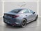 2026 Mazda Mazda3 Sedan 2.5 S Carbon Edition