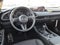 2026 Mazda Mazda3 Sedan 2.5 Turbo Premium Plus