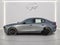 2026 Mazda Mazda3 Sedan 2.5 Turbo Premium Plus