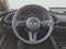 2026 Mazda Mazda3 Sedan 2.5 Turbo Premium Plus