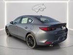 2026 Mazda Mazda3 Sedan 2.5 Turbo Premium Plus