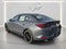 2026 Mazda Mazda3 Sedan 2.5 Turbo Premium Plus