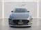 2026 Mazda Mazda3 Sedan 2.5 Turbo Premium Plus