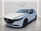2026 Mazda Mazda3 Sedan 2.5 Turbo Premium Plus