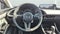 2026 Mazda Mazda3 Sedan 2.5 Turbo Premium Plus