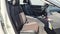 2026 Mazda Mazda3 Sedan 2.5 Turbo Premium Plus