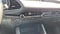 2026 Mazda Mazda3 Sedan 2.5 Turbo Premium Plus