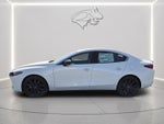 2026 Mazda Mazda3 Sedan 2.5 Turbo Premium Plus
