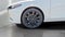 2026 Mazda Mazda3 Sedan 2.5 Turbo Premium Plus