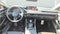 2026 Mazda Mazda3 Sedan 2.5 Turbo Premium Plus