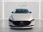 2026 Mazda Mazda3 Sedan 2.5 Turbo Premium Plus