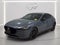 2024 Mazda Mazda3 Hatchback 2.5 S Carbon Edition