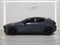 2024 Mazda Mazda3 Hatchback 2.5 S Carbon Edition