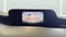 2024 Mazda Mazda3 Hatchback 2.5 S Carbon Edition
