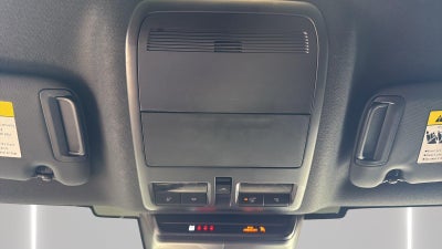 2024 Mazda Mazda3 Hatchback 2.5 S Carbon Edition