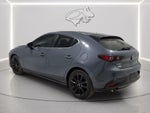 2024 Mazda Mazda3 Hatchback 2.5 S Carbon Edition