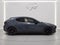 2024 Mazda Mazda3 Hatchback 2.5 S Carbon Edition