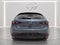 2024 Mazda Mazda3 Hatchback 2.5 S Carbon Edition