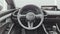2026 Mazda Mazda3 Hatchback 2.5 Turbo Premium Plus