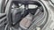 2026 Mazda Mazda3 Hatchback 2.5 Turbo Premium Plus