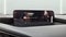 2026 Mazda Mazda3 Hatchback 2.5 Turbo Premium Plus