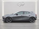 2026 Mazda Mazda3 Hatchback 2.5 Turbo Premium Plus