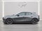 2026 Mazda Mazda3 Hatchback 2.5 Turbo Premium Plus